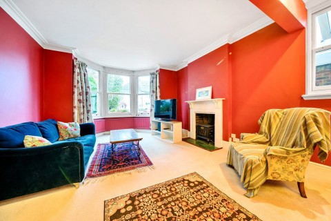 Click the photo for more details of Munster Road, Teddington, TW11