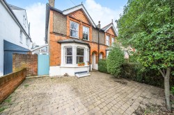 Images for Munster Road, Teddington