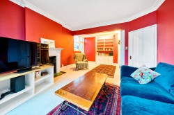 Images for Munster Road, Teddington