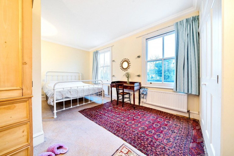 Images for Munster Road, Teddington