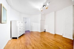 Images for Munster Road, Teddington