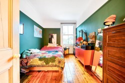 Images for Munster Road, Teddington