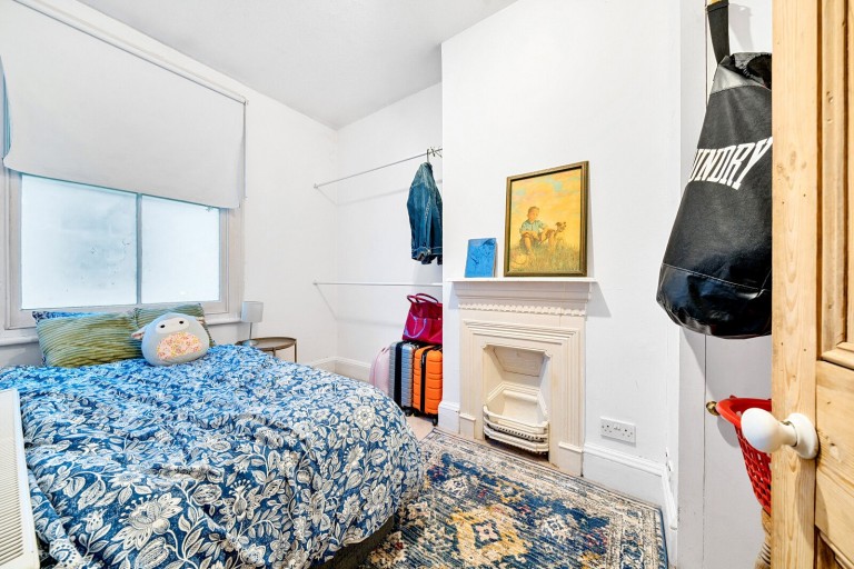 Images for Munster Road, Teddington