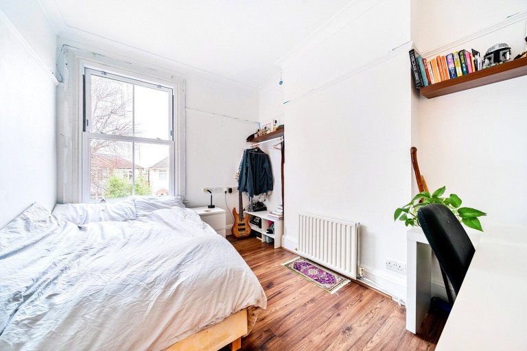 Images for Munster Road, Teddington