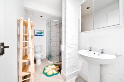 Images for Munster Road, Teddington