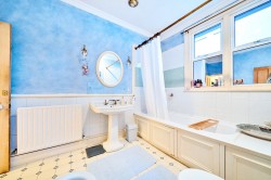 Images for Munster Road, Teddington