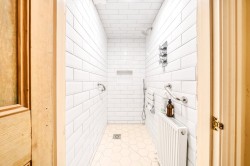 Images for Munster Road, Teddington