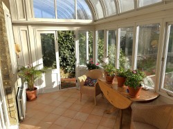 Images for Munster Road, Teddington