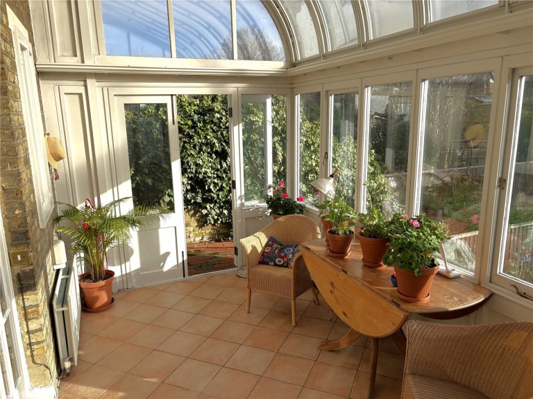 Images for Munster Road, Teddington