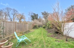 Images for Munster Road, Teddington