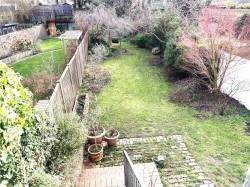 Images for Munster Road, Teddington, TW11