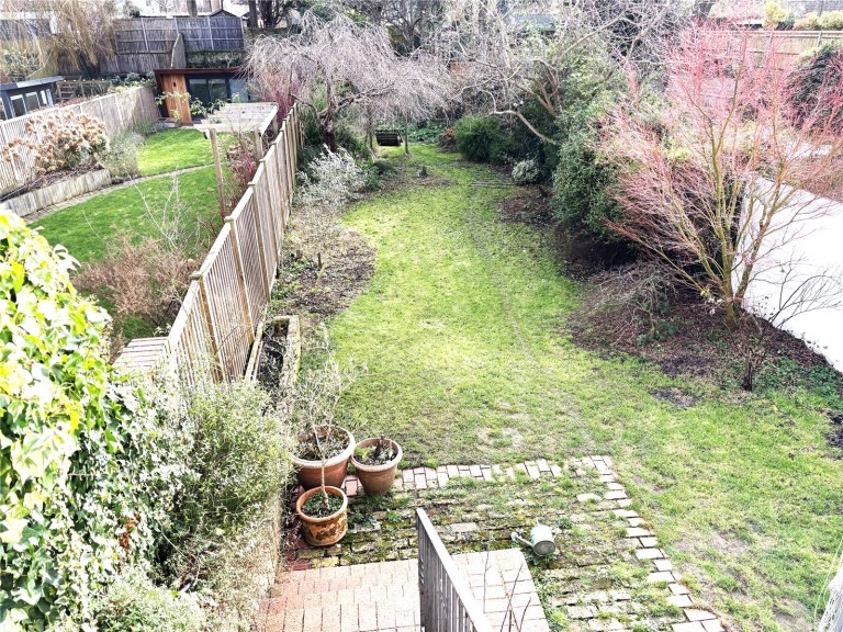 Images for Munster Road, Teddington, TW11