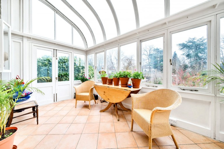 Images for Munster Road, Teddington, TW11
