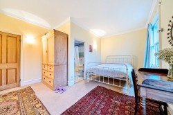 Images for Munster Road, Teddington
