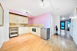Images for Munster Road, Teddington