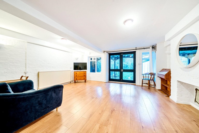 Images for Munster Road, Teddington
