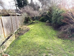 Images for Munster Road, Teddington