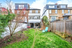 Images for Munster Road, Teddington