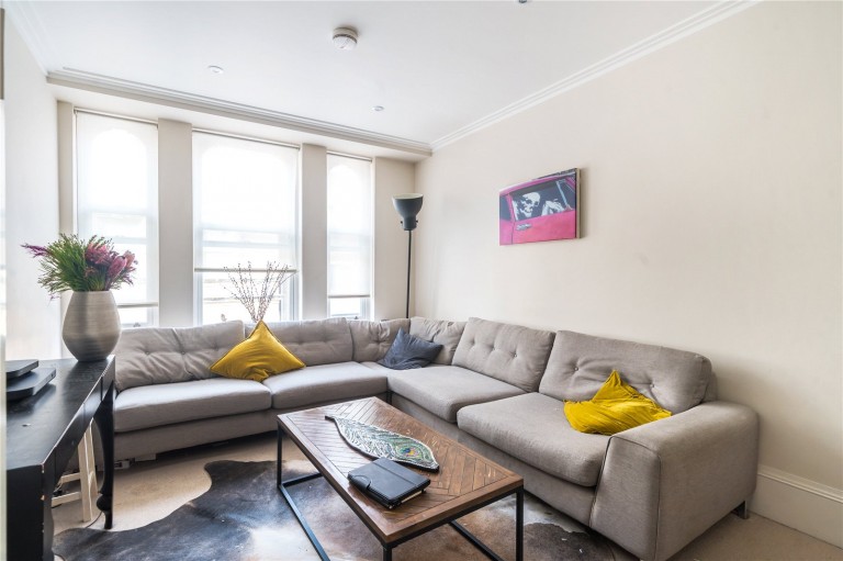 Images for The Causeway, Teddington