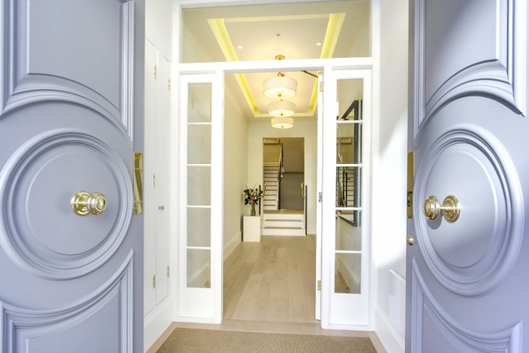 Images for The Causeway, Teddington