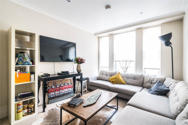 Images for The Causeway, Teddington