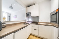 Images for The Causeway, Teddington