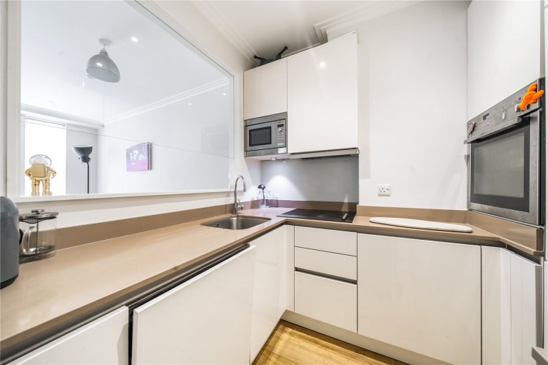 Images for The Causeway, Teddington