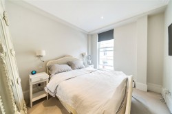 Images for The Causeway, Teddington