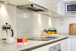 Images for The Causeway, Teddington