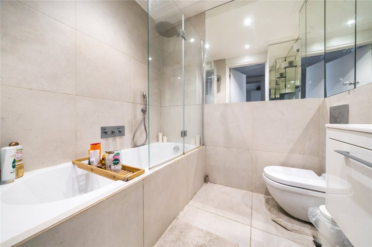 Images for The Causeway, Teddington