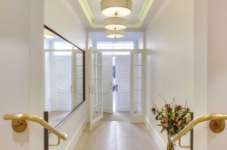 Images for The Causeway, Teddington