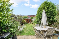Images for Cambridge Crescent, Teddington, TW11