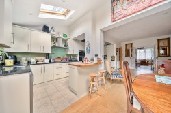 Images for Cambridge Crescent, Teddington, TW11