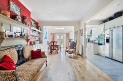 Images for Cambridge Crescent, Teddington, TW11