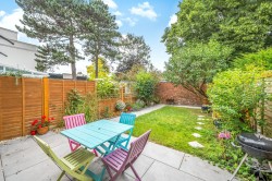Images for Strawberry Vale, Twickenham, TW1