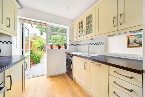 Click the photo for more details of Strawberry Vale, Twickenham, TW1