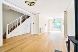 Images for Strawberry Vale, Twickenham, TW1