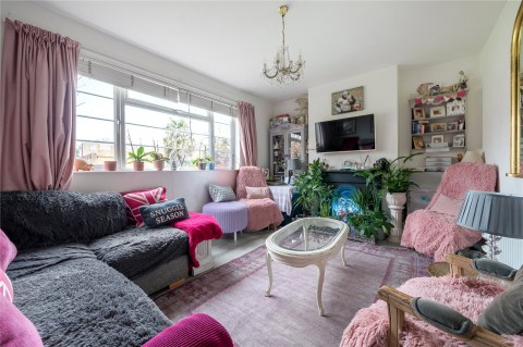 Click the photo for more details of Cambridge Road, Teddington