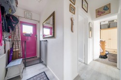 Images for Cambridge Road, Teddington