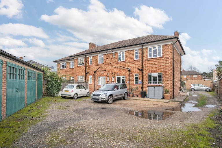 Images for Cambridge Road, Teddington