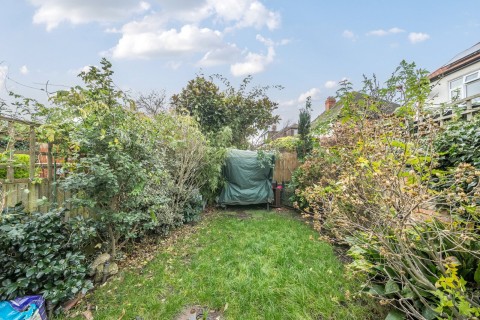 Click the photo for more details of Cambridge Road, Teddington