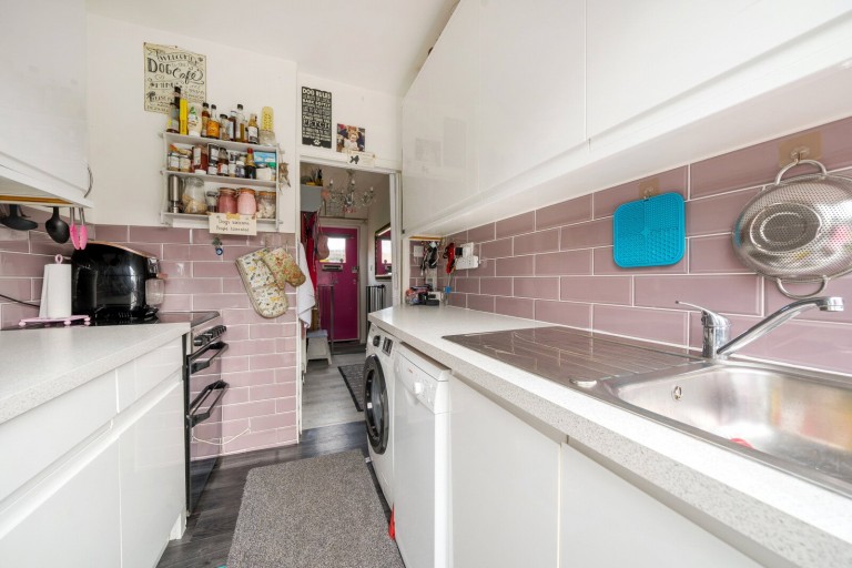 Images for Cambridge Road, Teddington