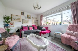 Images for Cambridge Road, Teddington