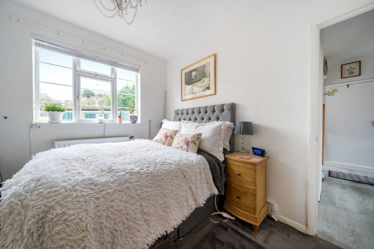Images for Cambridge Road, Teddington
