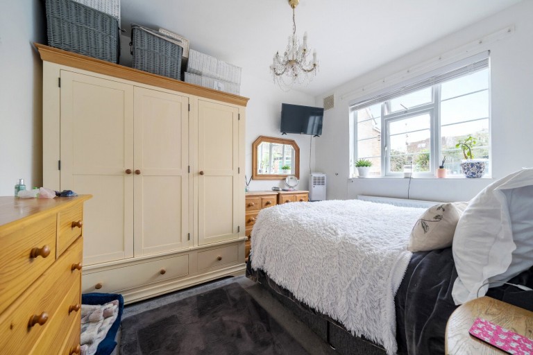 Images for Cambridge Road, Teddington