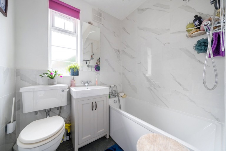 Images for Cambridge Road, Teddington