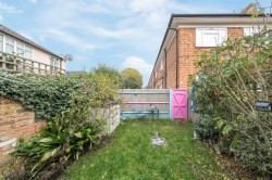 Images for Cambridge Road, Teddington