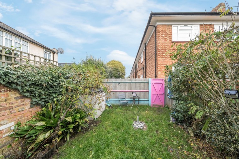 Images for Cambridge Road, Teddington