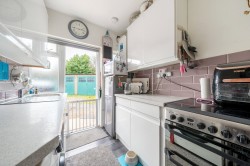 Images for Cambridge Road, Teddington