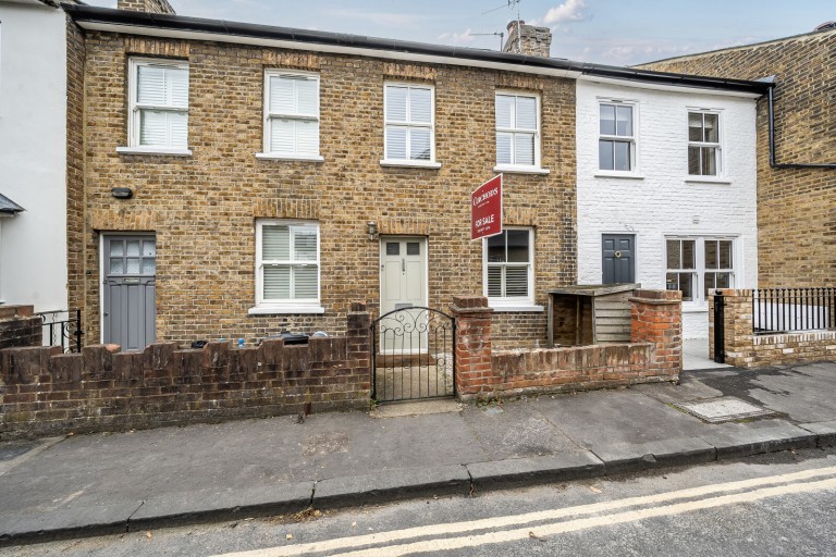 Images for Gomer Place, Teddington